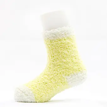 High quality cute animal cartoon cotton ankle boat newborn baby socks wholesale