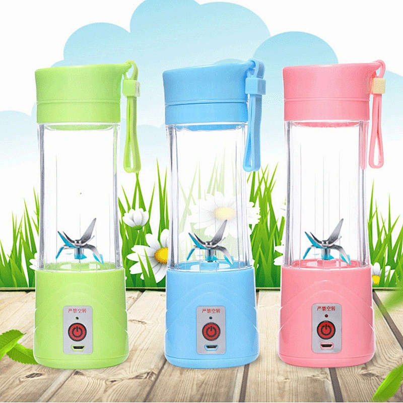 customized personal juice blender juice maker blender juice blender usb