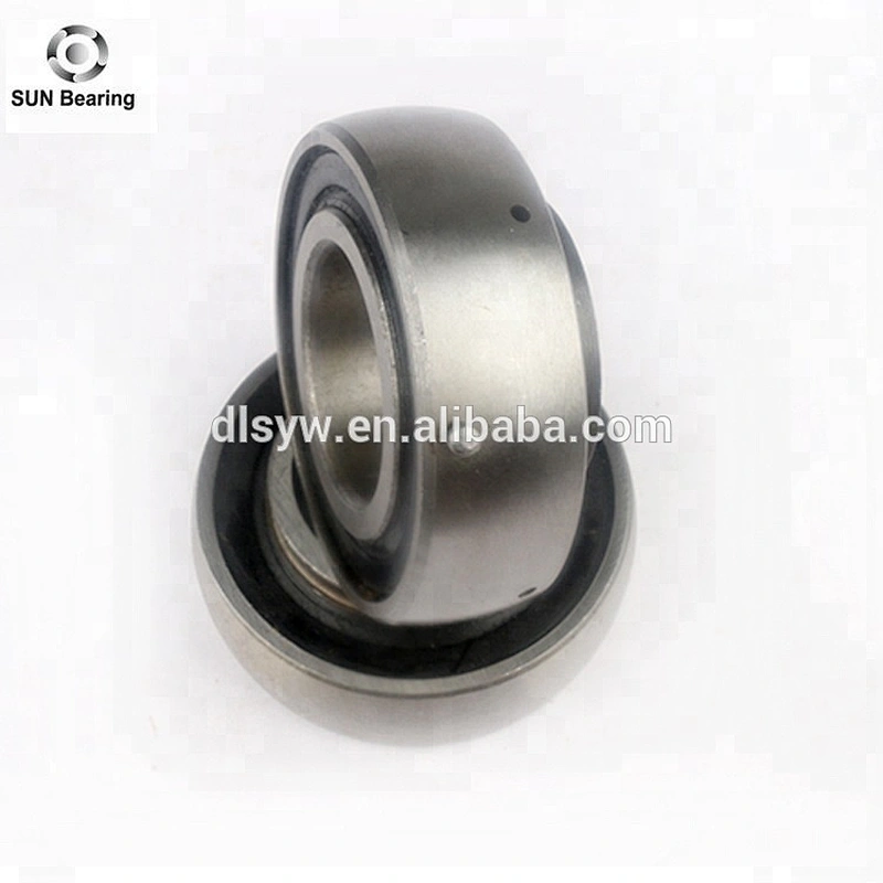 Bargain Buys Pillow Block Bearing UC202 To UC218 Series