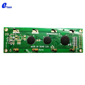2002 2x20 202 electronics lcd module monitor
