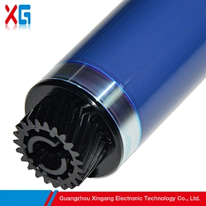 Compatible Long Life OPC Drum For Xerox DocuCentre IVC2260 2263 2265