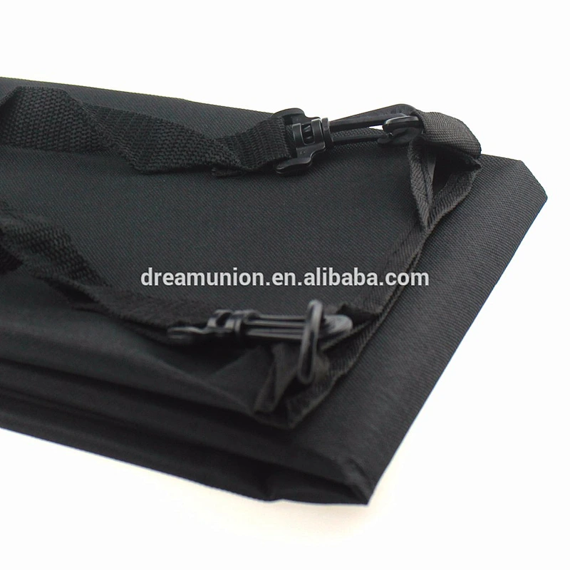 Pet Car Front Back Single Seat Cover Dog Cat Pets Waterproof Protector Mat Liner Blanket Oxford Durable