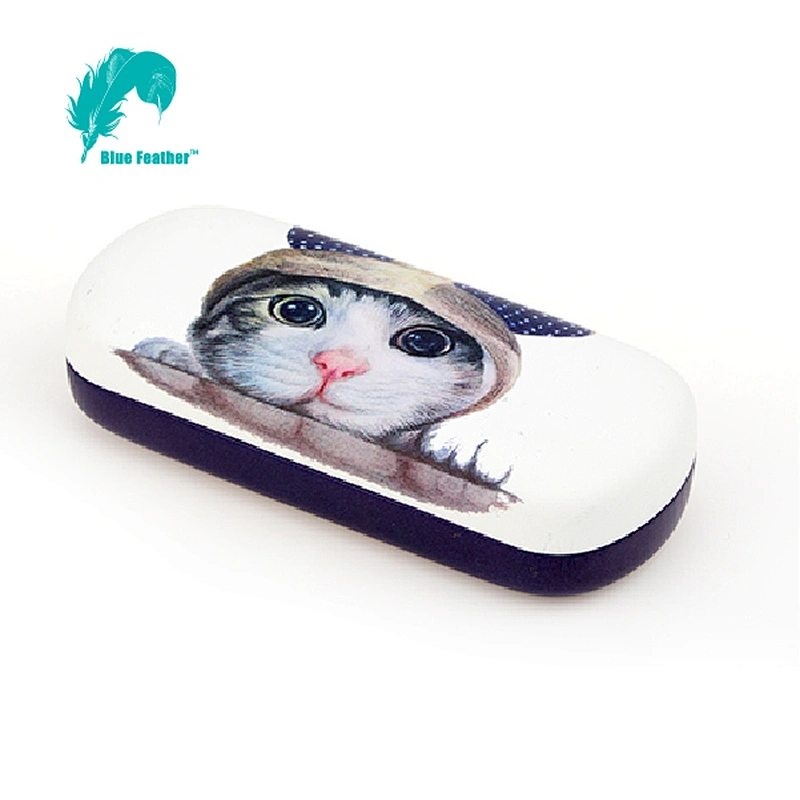 Aminals Eyeglasses Case Lovely Optical Glasses Case Sunglasses case