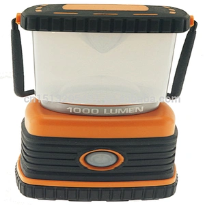 2018 Hot sale hook lantern& High light emergency lantern