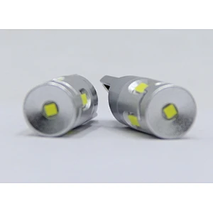 High quality 2020 9smd canbus LED T10 W5W bulbs for License/side/Interior10-60V DC/AC 280LM canbus LED lights