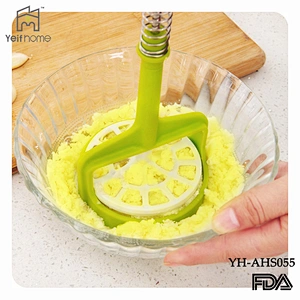 Wholesale Promotion Food Grade potato masher