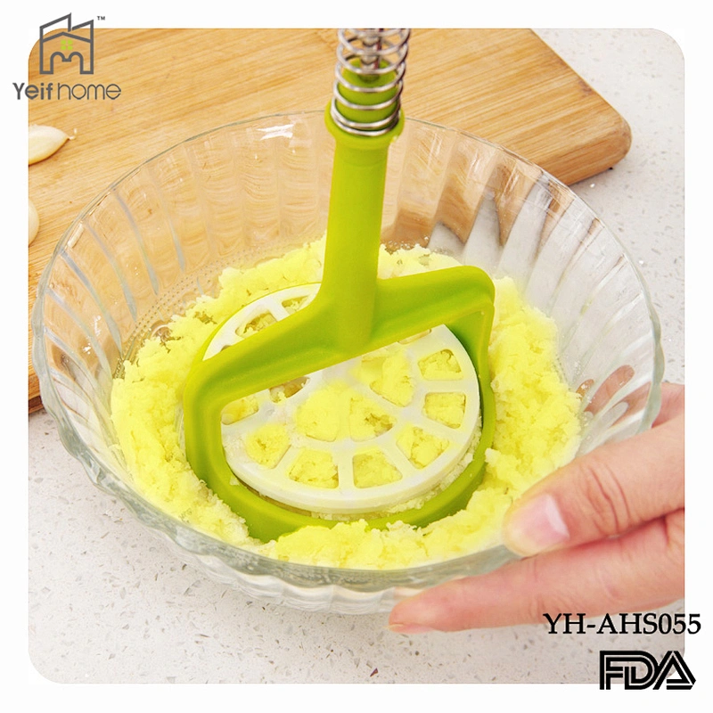 Wholesale Promotion Food Grade potato masher