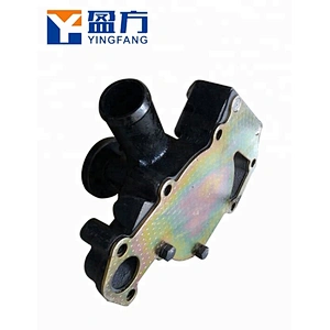 ALTERNATOR 3208 3N2706 3T6352 3Y6691 5N5692 6N5217 6N9249 1117619,1117622,1117623,1117631,111764