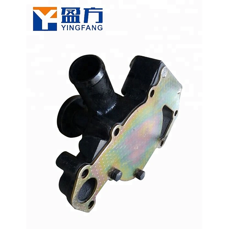 ALTERNATOR 3208 3N2706 3T6352 3Y6691 5N5692 6N5217 6N9249 1117619,1117622,1117623,1117631,111764