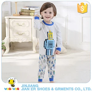 wholesale kids Winter Newborn Unisex Baby Boy and Girls clothing Bedroom Night Wear