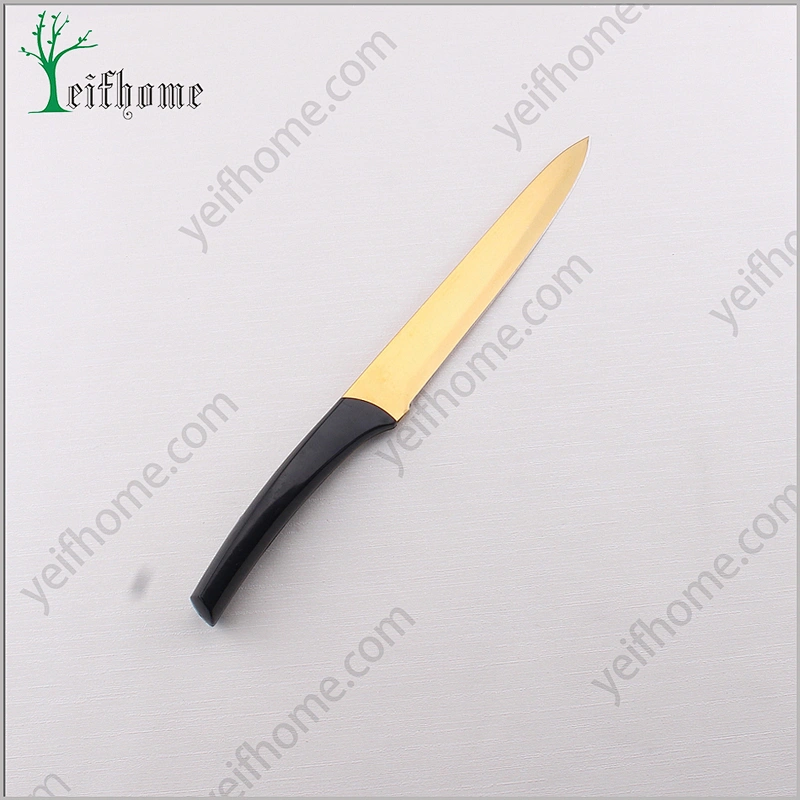 Best price hotel kitchen utensils knives