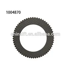 4110288A friction disc friction plate for bulldozer gearbox