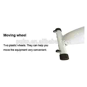 gym magnetic bike with big weight capacity , recumber bike with Larget seat cushion and backrest
