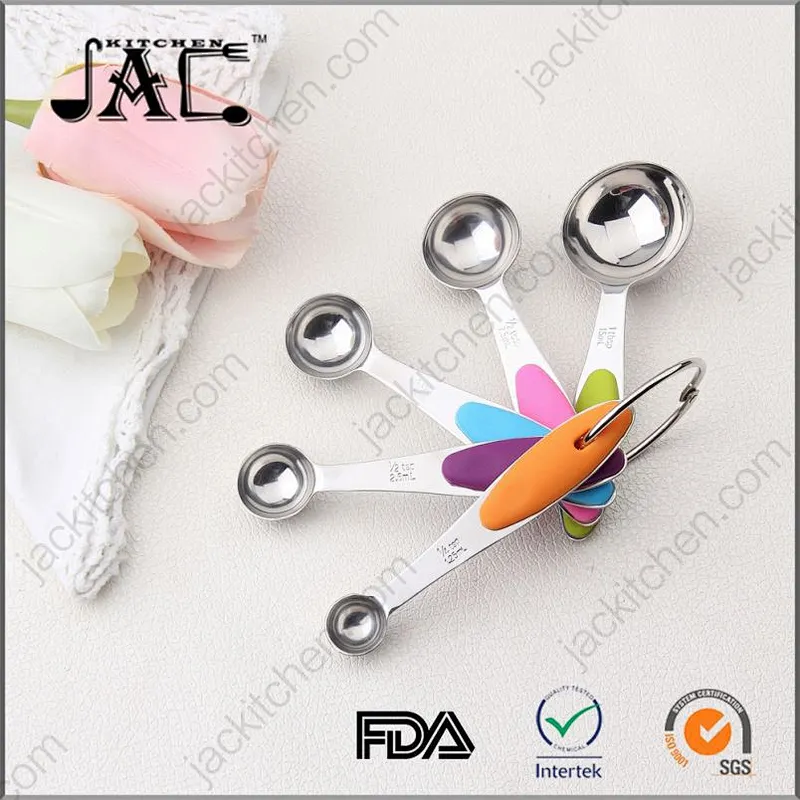 Amazon Adjustable Measuring Spoon