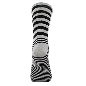 Professional manufacturer anti-slip ladies high quality custom socks