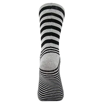 Professional manufacturer anti-slip ladies high quality custom socks