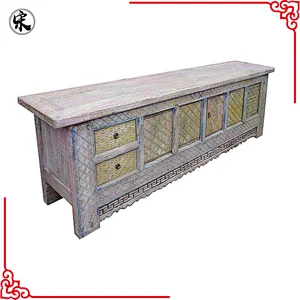 chinese antique storage shabby chic furniture in stores