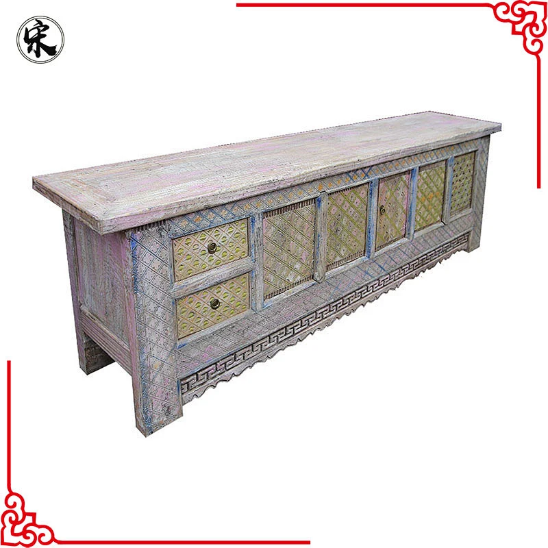 chinese antique storage shabby chic furniture in stores