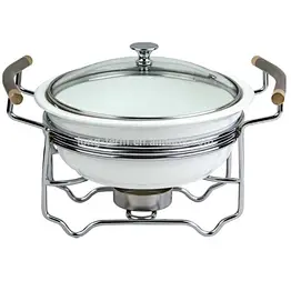CD233 High Quality best design table food warmer new design food warmer table top food warmer