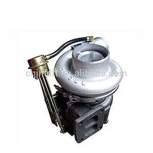 4LFA302 1W9383 turbocharger 139-7924 for 966D for sale
