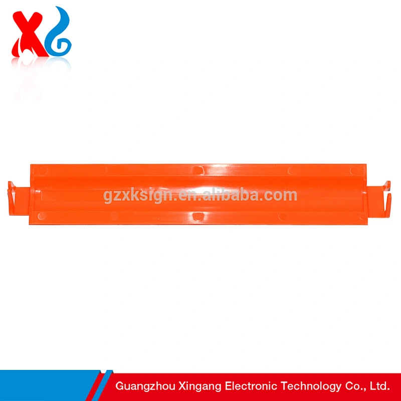 Compatible T654 Shipping Protector For Lexmark T650 T652 T654 X651 X652 X654 X656 X658 Drum Cover