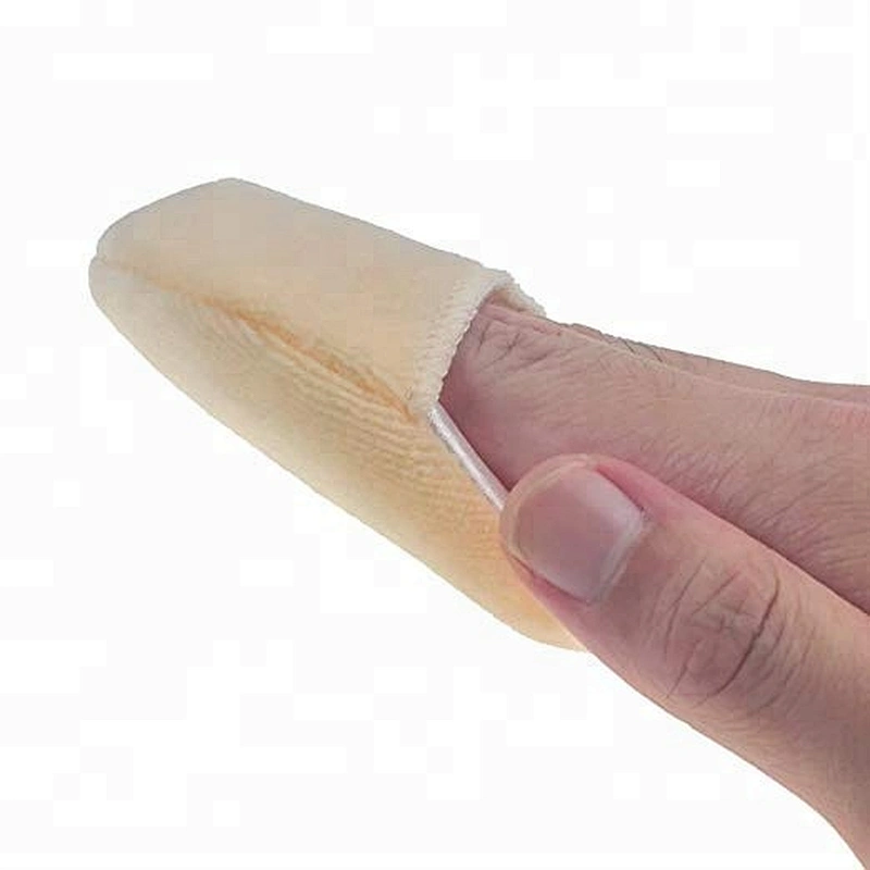 Air Cushion fuff BB cream Makeup sponge powder puff Free sample professional makeup brush
