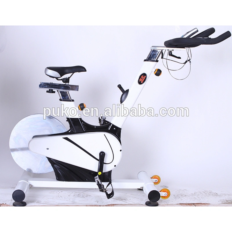New products home gym equipment sport rider exercise machine
