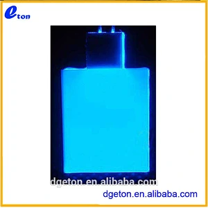 led backlight