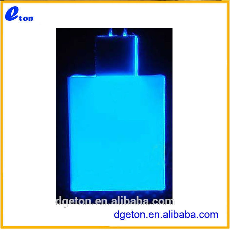 led backlight