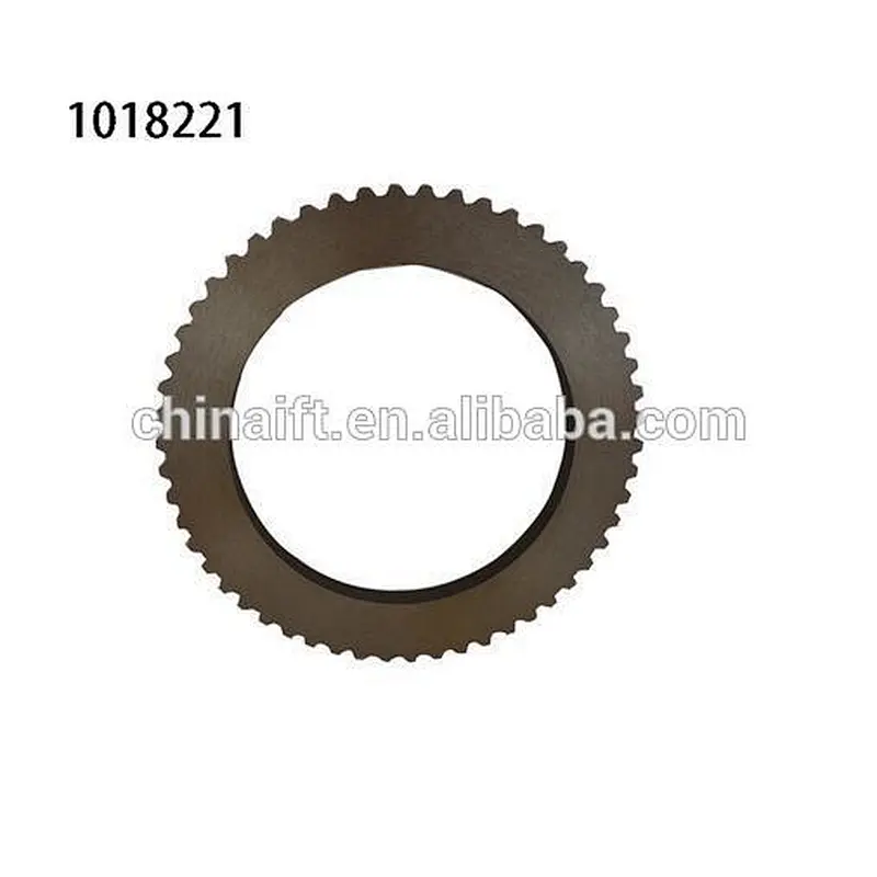 4110288A friction disc friction plate for bulldozer gearbox