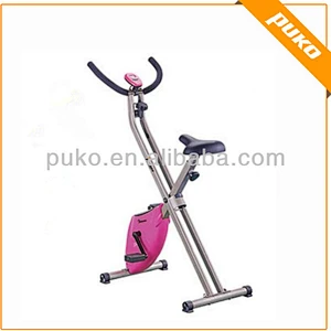 Nice design Magnetic bike