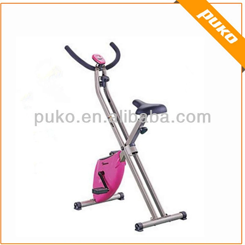 Nice design Magnetic bike