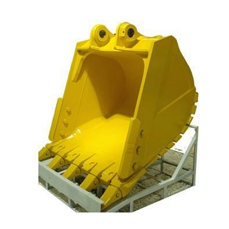 Excavator bucket rock bucket standard bucket for ZX240 ZX270 ZX330 ZX 350 ZX450 hot sales