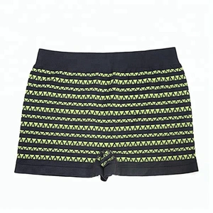 Cheap price healthy men underwear men boxer brief