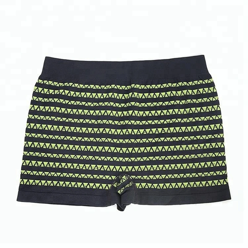 Cheap price healthy men underwear men boxer brief