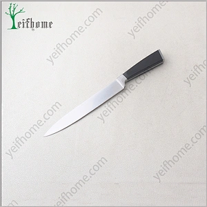 1 pc zirconia blade santoku knife