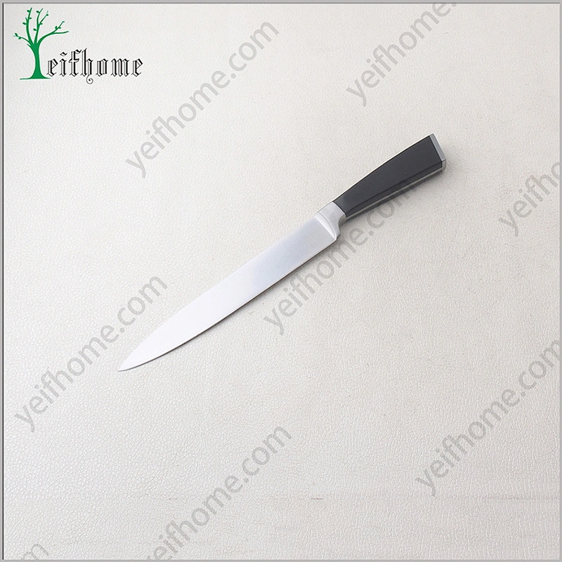 1 pc zirconia blade santoku knife