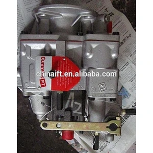 fuel injection pump NT855 3262175 NT855-C280 D80 D85