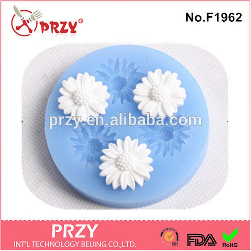 F1962 przy cake decorating alibaba silicone cake pop mold