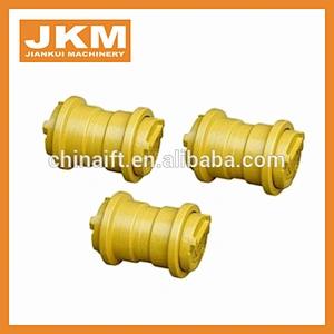 HD820-2 Lower Roller for excavator