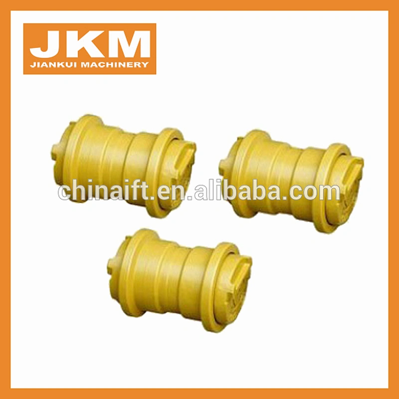 HD820-2 Lower Roller for excavator