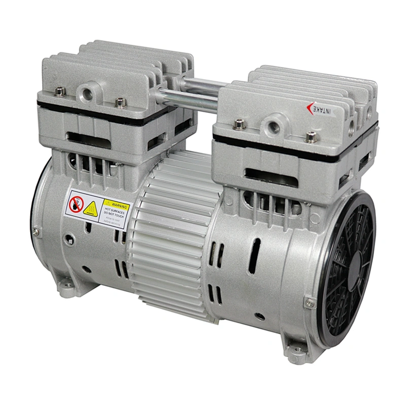 SH800 AC 220V 110V  1800W air compressor pump for sale