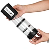 penis pump