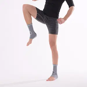 High Quality Sport Ankle Support /Ankle Brace Manufacturer / Ankle Protection, Ankle Belt Strap