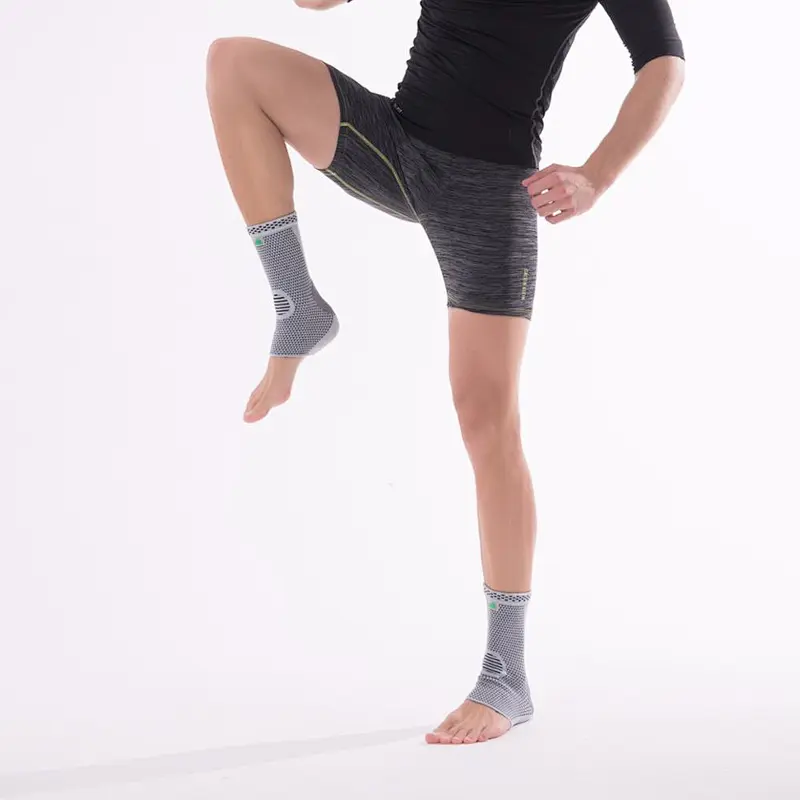 High Quality Sport Ankle Support /Ankle Brace Manufacturer / Ankle Protection, Ankle Belt Strap