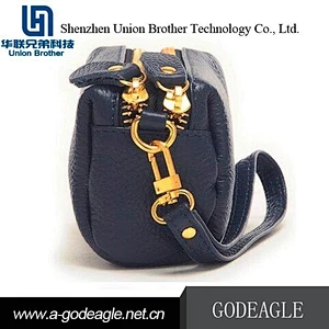 2014 china wholesale china supplier ladies purses and handbags