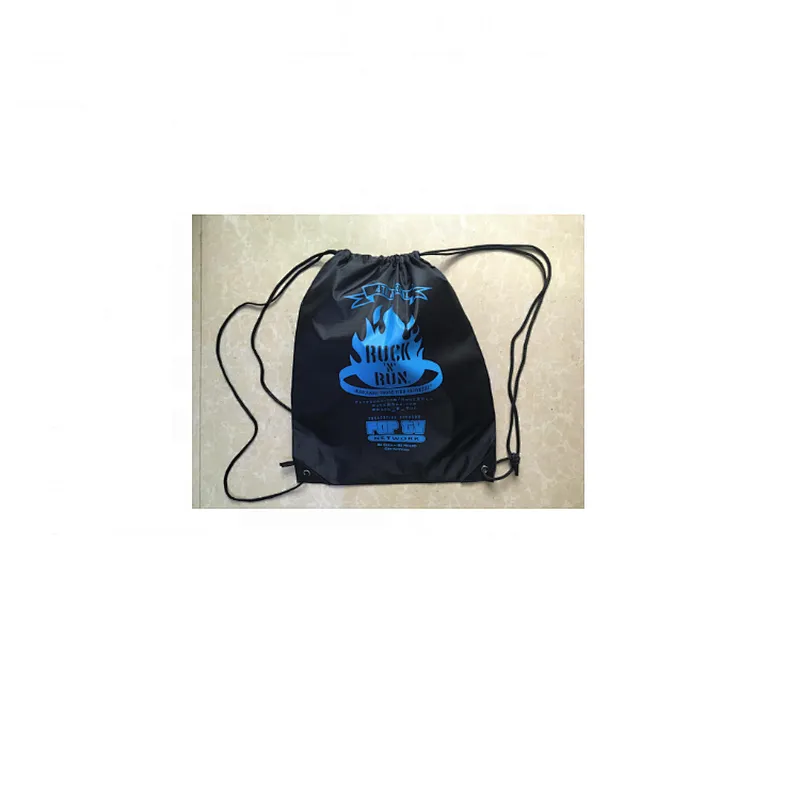 Hot selling basketball ball bag for carrying