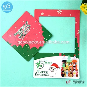 2014 Nice design High quality special moments photo frames