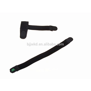 Hot Sale Functional Finger Splint Finger Immobilization Hand Brace