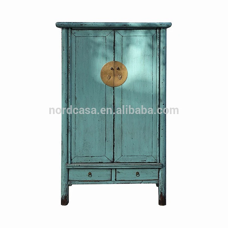 Chinese antique antique wood furniture